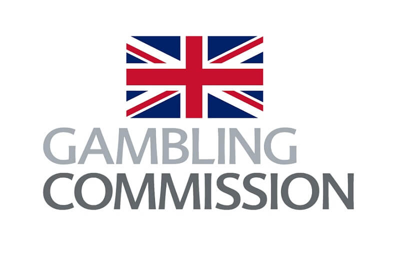 Gambling Commission zatwierdza przejęcie Camelot UK Lotteries przez Allwyn