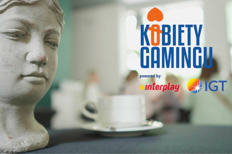 Pierwsze historyczne spotkanie „Kobiety Gamingu“ za nami [RELACJA]