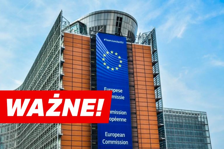 Bukmacherzy mają dość. Są gotowi zaskarżyć działania PZPN-u do Komisji Europejskiej [NEWS INTERPLAY]