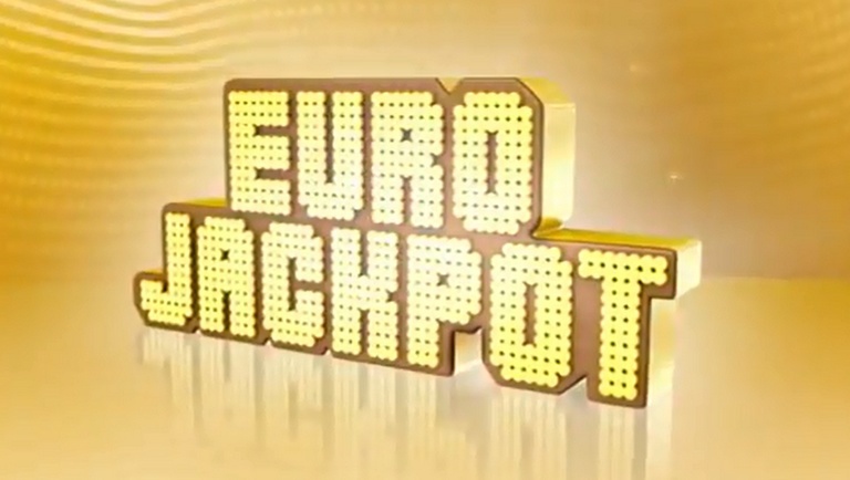 Grecja dołącza do gry Eurojackpot od 6 marca