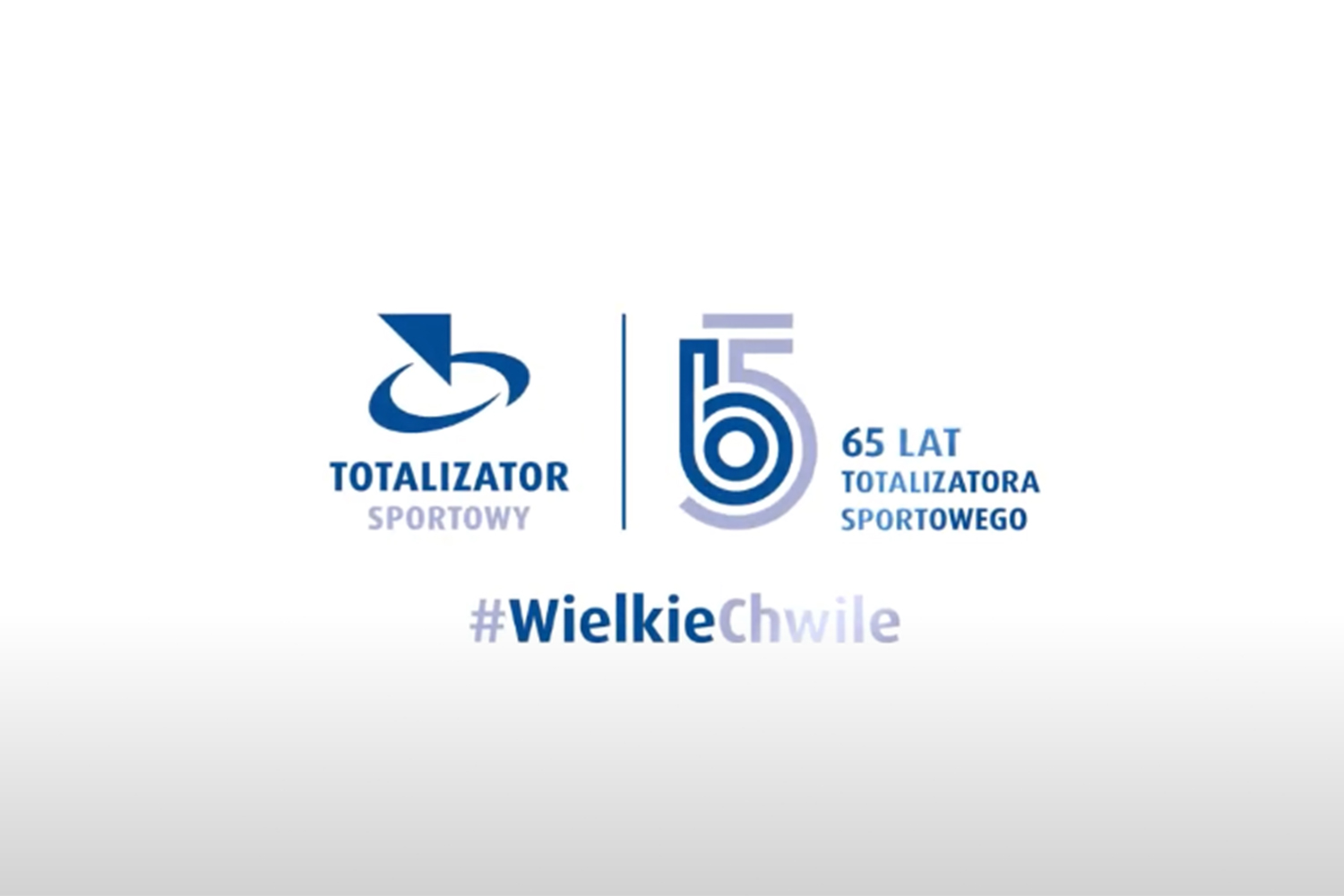 #WielkieChwile: Muzeum Mobilne Jubileuszu 65-lecia Totalizatora Sportowego rusza w Polskę!