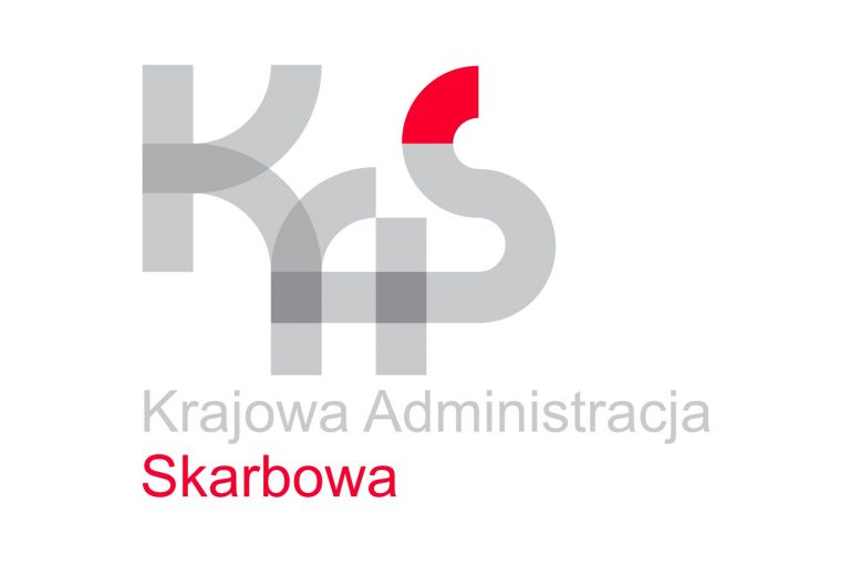 Krajowa Administracja Skarbowa nie radzi sobie z usuwaniem nielegalnych automatów