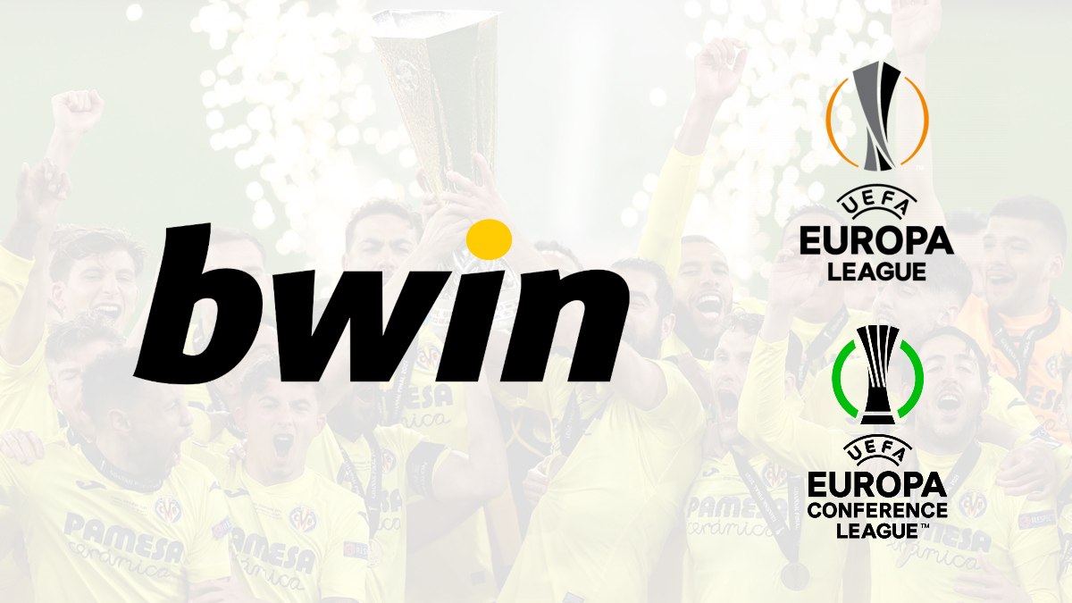 Bwin przestanie sponsorować rozgrywki UEFA. Co to oznacza dla STS?