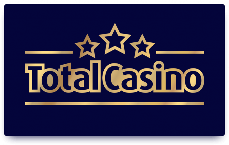 Nowi dostawcy gier na Total Casino