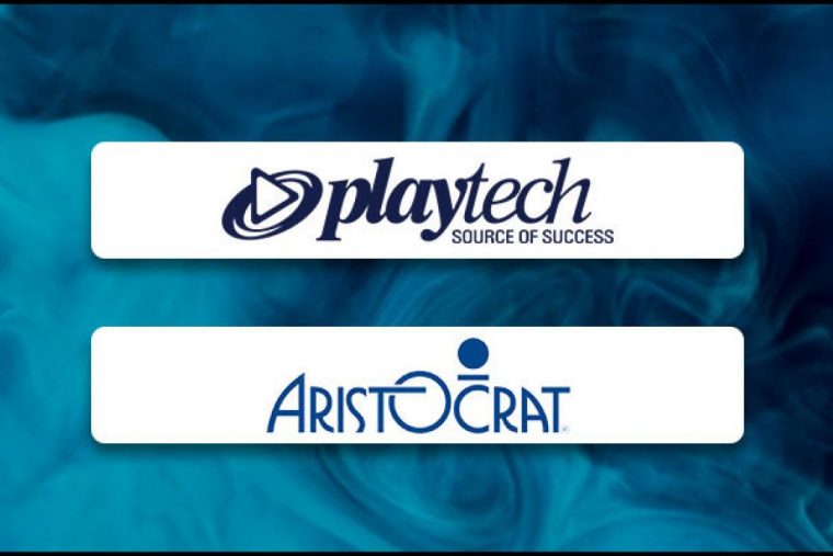 Nowe informacje w sprawie przejęcia Playtech przez Aristocrat &#8211; 26.01.2022