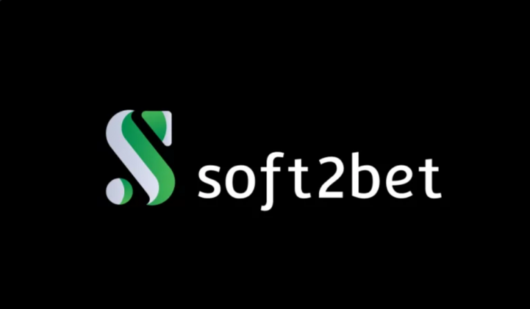 Soft2Bet z duńską licencją