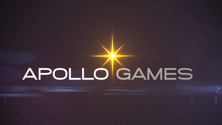 Apollo Games nie pojawi się na ICE London 2022