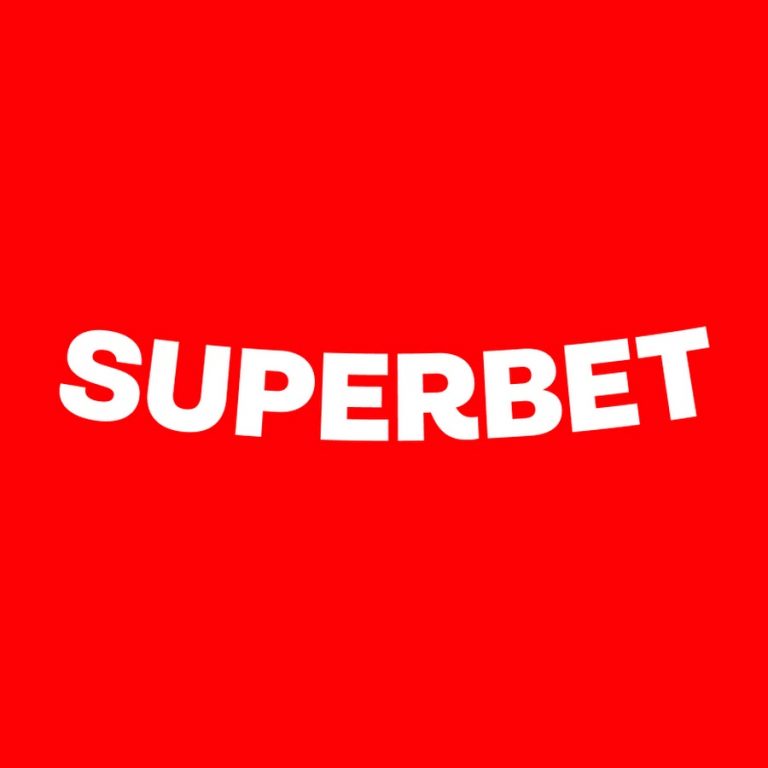 Ambitne plany Superbet Holding SA