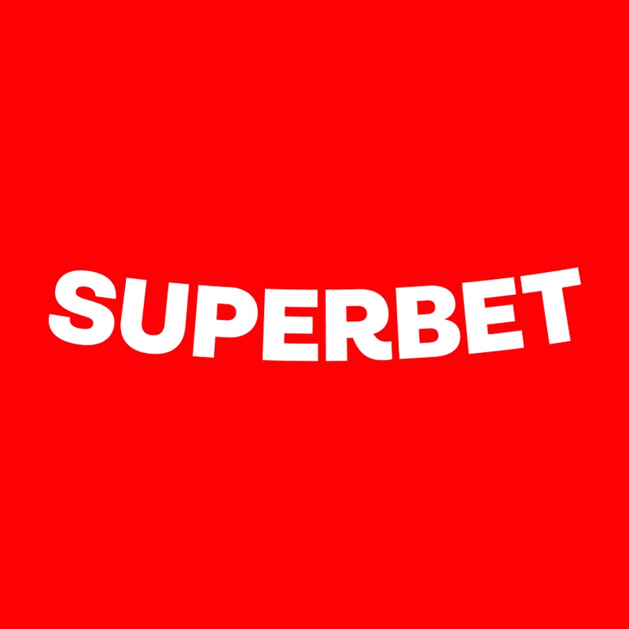 Ambitne plany Superbet Holding SA