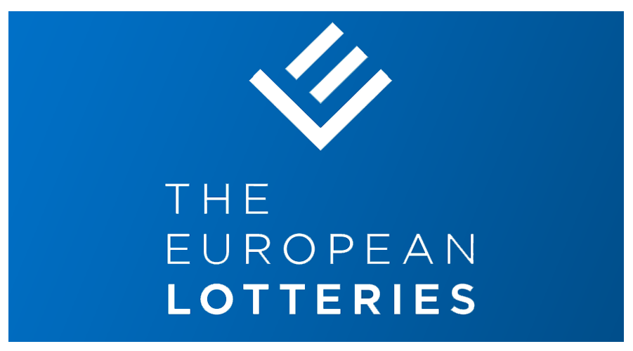 Oświadczenie European Lotteries dotyczące ataku Rosji na Ukrainę