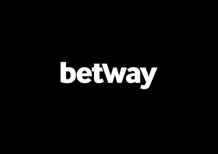 Betway ruszył w Polsce i&#8230; zaliczył spory falstart