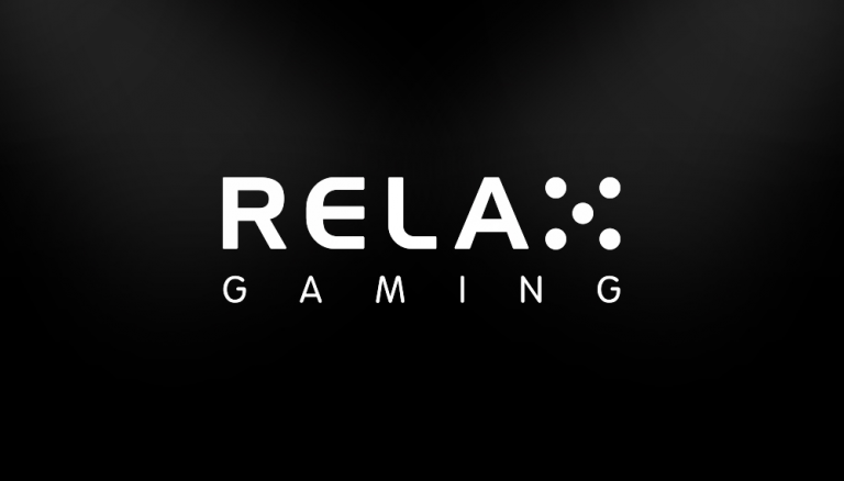 Relax Gaming i Betsson nawiązują kolejną współpracę