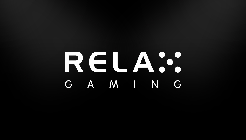 Kolejny dostawca gier wchodzi do Kanady. Relax Gaming z licencją w Ontario