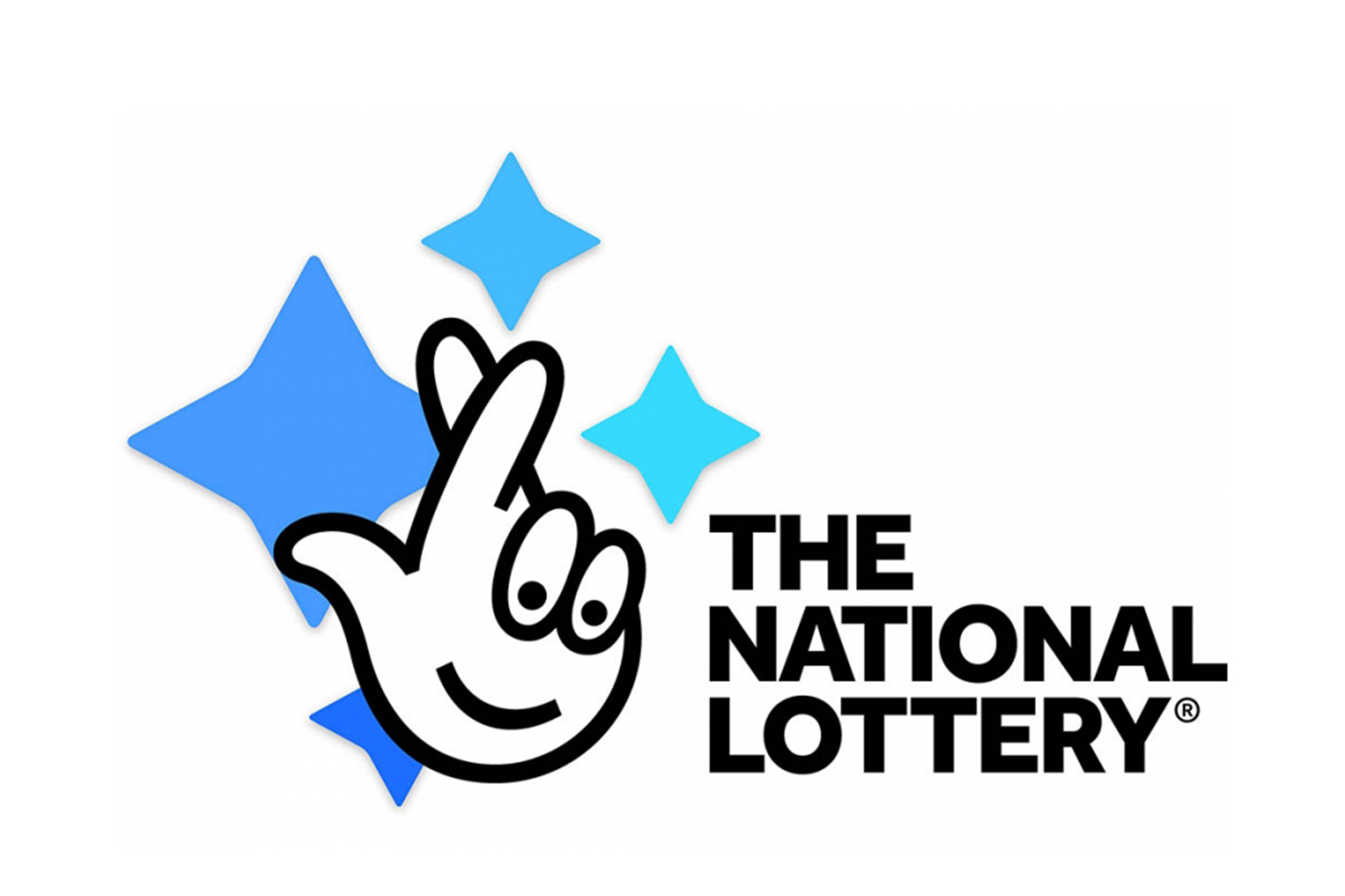 [DUŻY NEWS] Licencja na UK National Lottery przyznana czeskiej grupie Allwyn