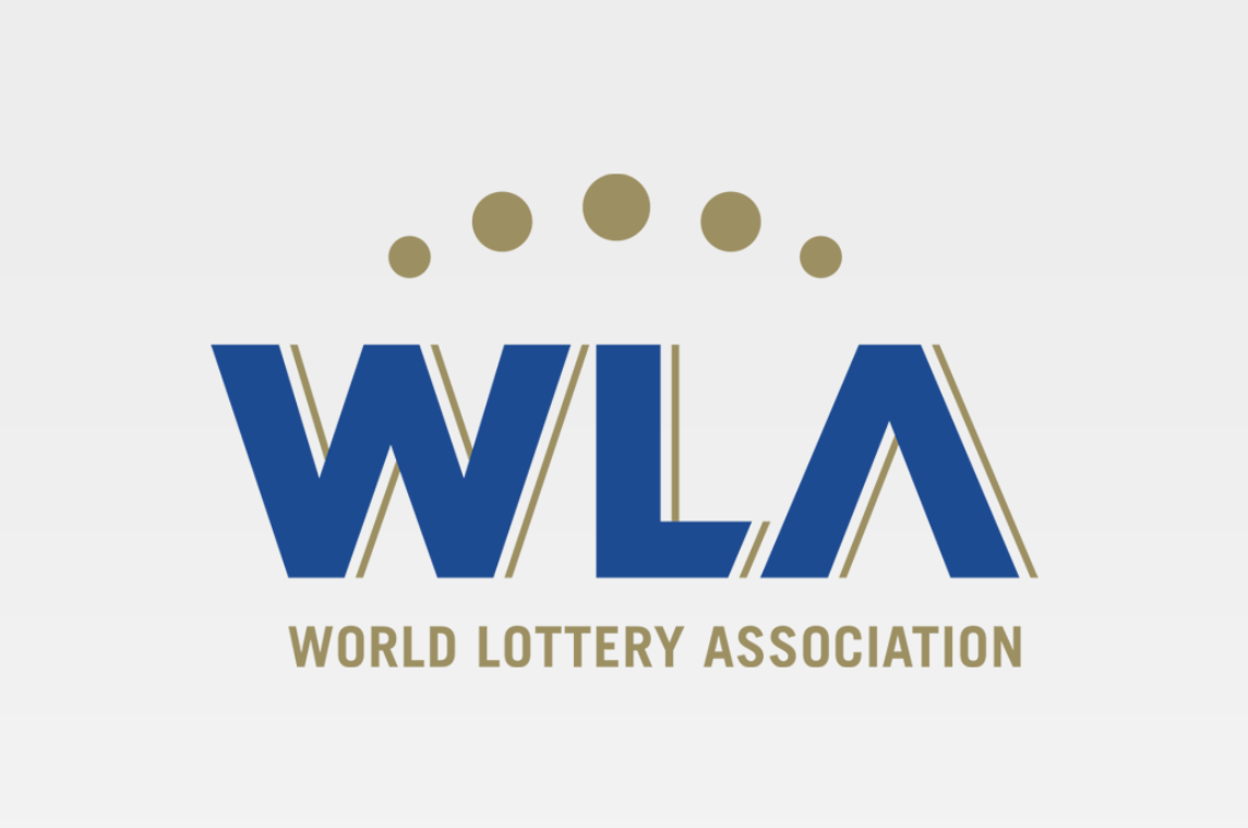 Oświadczenie World Lottery Association ws. zawieszenia rosyjskich i białoruskich podmiotów