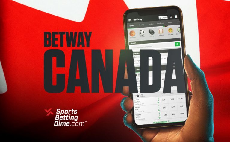 Betway kolejnym operatorem z licencją w Ontario