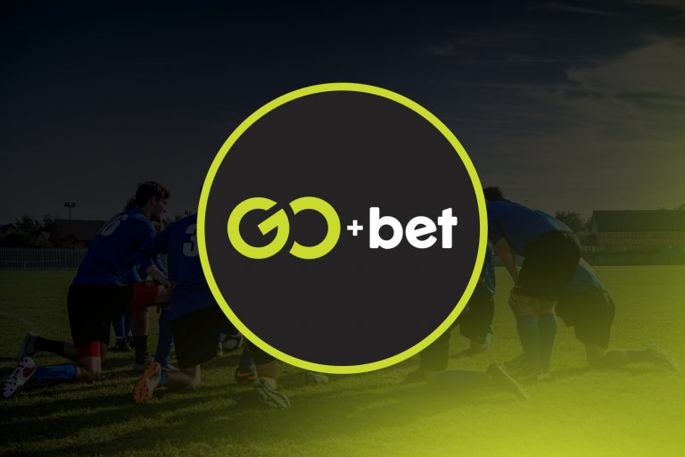 GO+bet sponsorem Korony Kielce