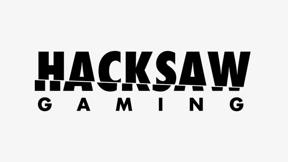 Trwa ekspansja Hacksaw Gaming. Firma otrzymała licencję na rynek rumuński