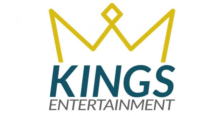 Kings Entertainment (CNW Group/Kings Entertainment Group Inc.)