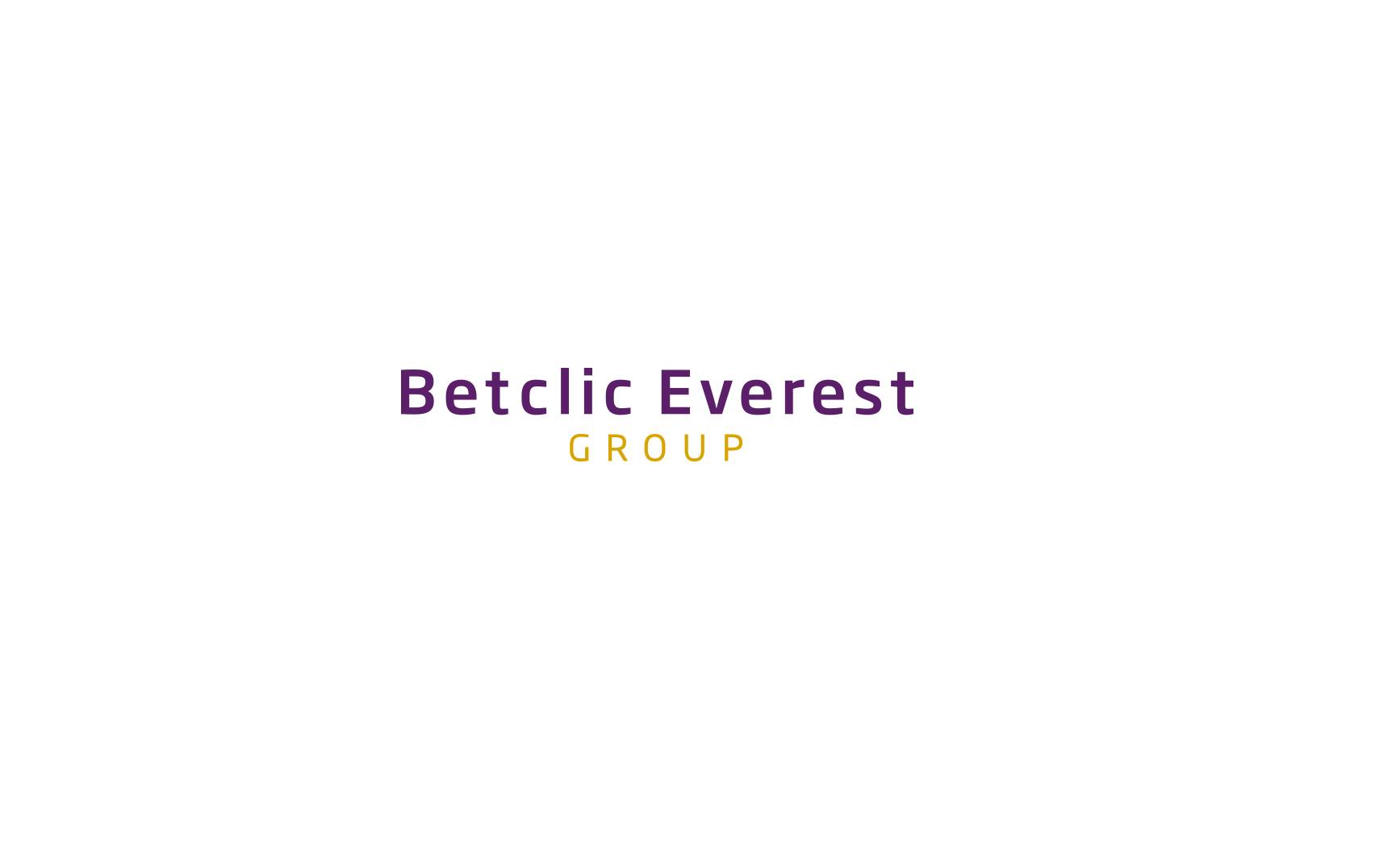 Betclic Everest Group oraz Banijay wejdą na giełdę Euronext