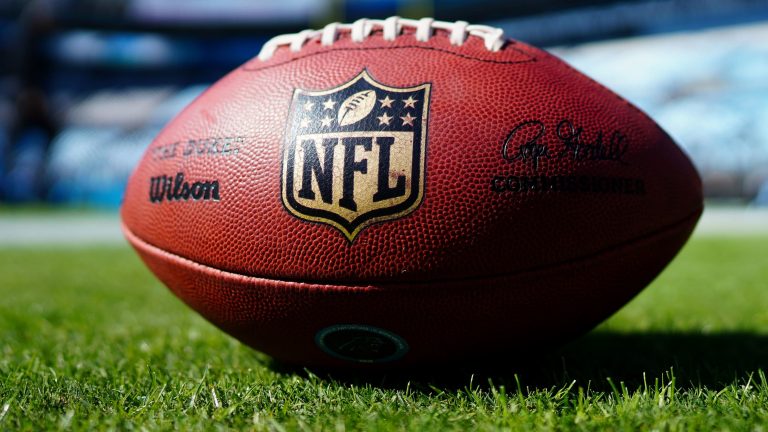 NFL mianowało pierwszego w historii specjalistę ds. zakładów sportowych