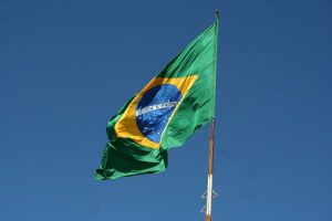 Lula zamierza zrealizować obietnice antygamblingowe. Co czeka brazylijską branżę gry na pieniądze?