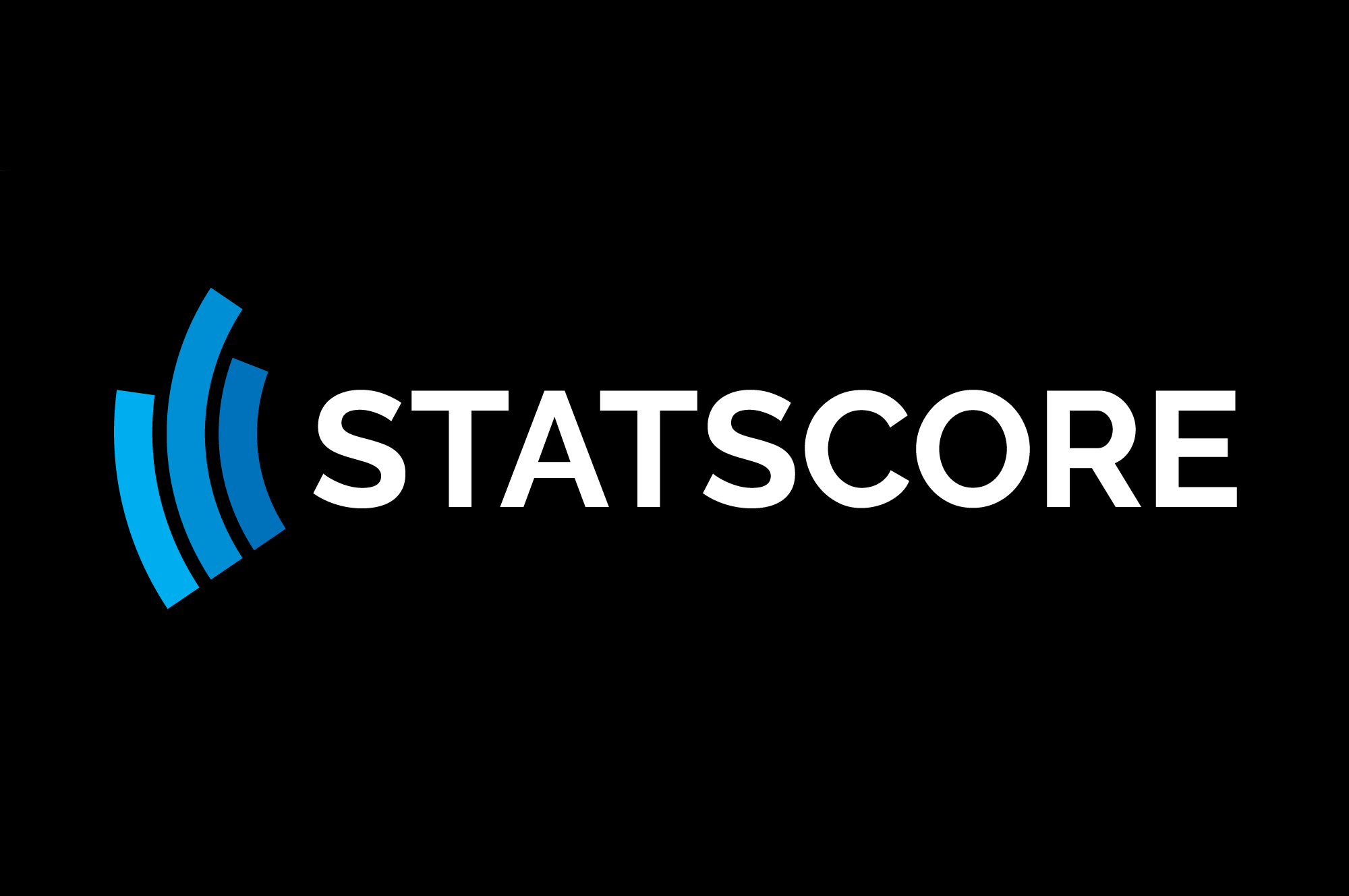 Statscore oficjalnym dostawcą danych i statystyk Fortuna Pucharu Polski