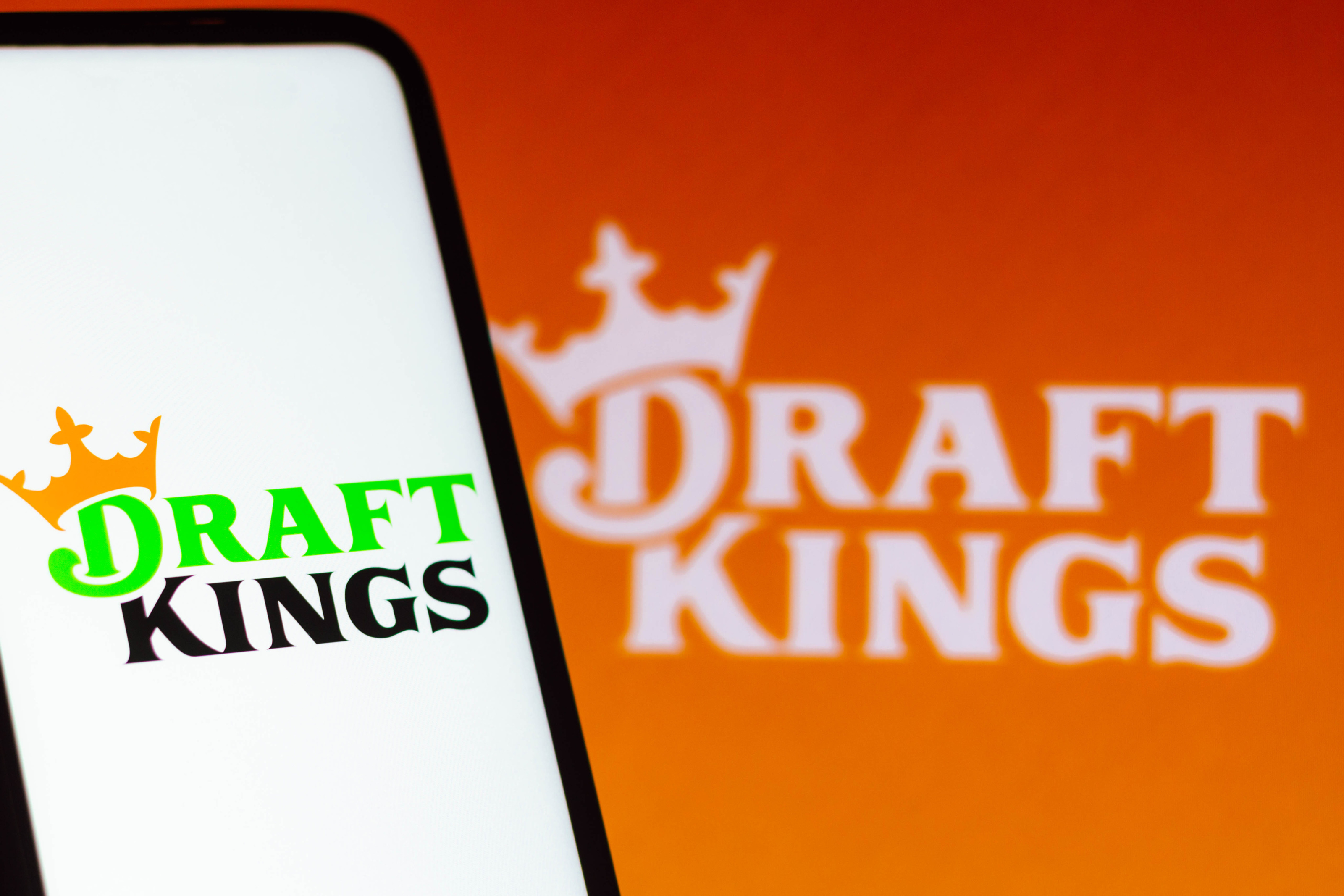 Zatwierdzono licencję DraftKings w Ontario