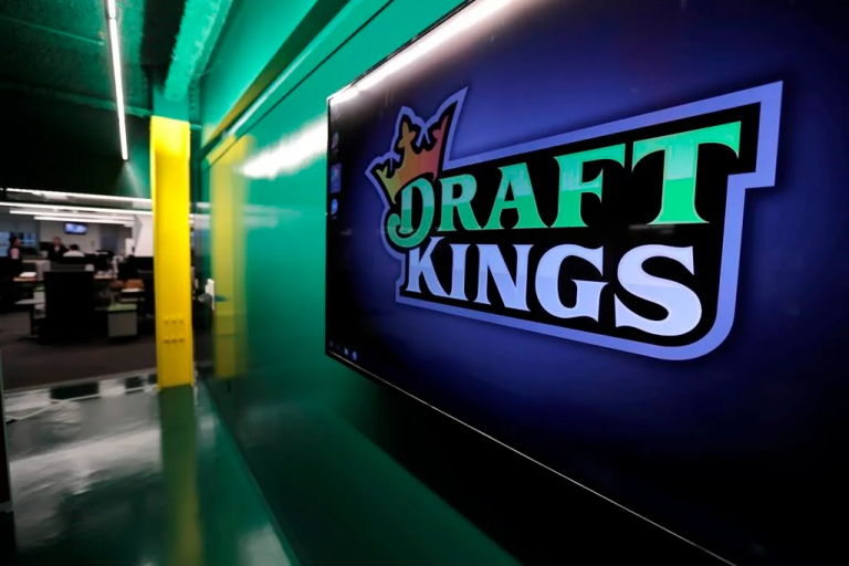 DraftKings rozpoczyna współparcę z High 5 Games w Ontario