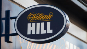 Ogromna awaria w William Hill. Dotkliwe konsekwencje dla bukmachera