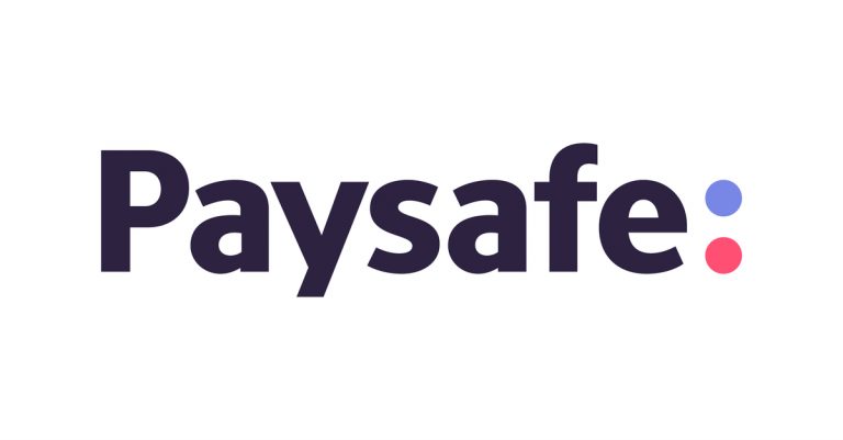 Paysafe wchodzi na rynek w Massachusetts