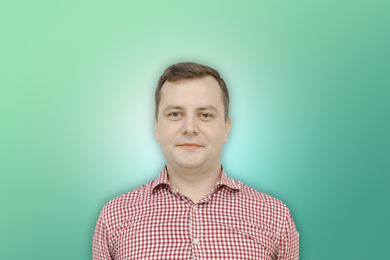 Kamil Dworniczak Country Managerem Betwaya