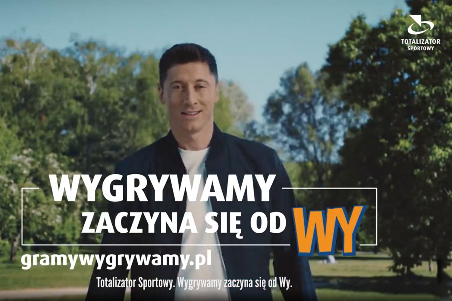 „Wygrywamy zaczyna się od WY” –  zgłoś pomysł na obiekty sportowe i kulturalne w swojej okolicy!