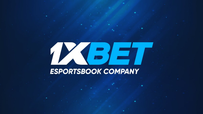 Amatorskie ligi bukmacherskie plagą sportu. 1xBet odmawia komentarza