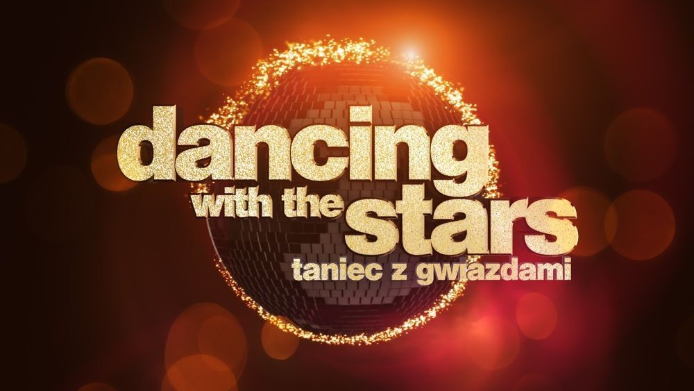 Kto wygra Dancing with the Stars. Taniec z gwiazdami? Bukmacherzy przewidują