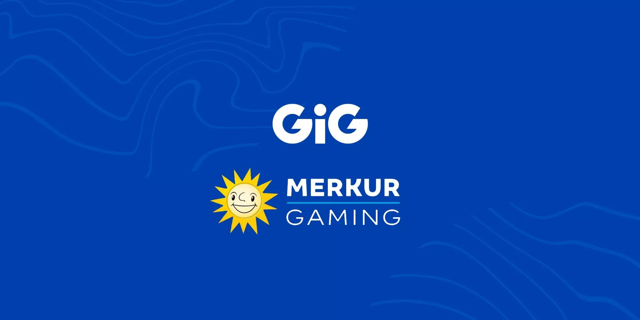 Merkur Gaming będzie korzystał z GiG Comply