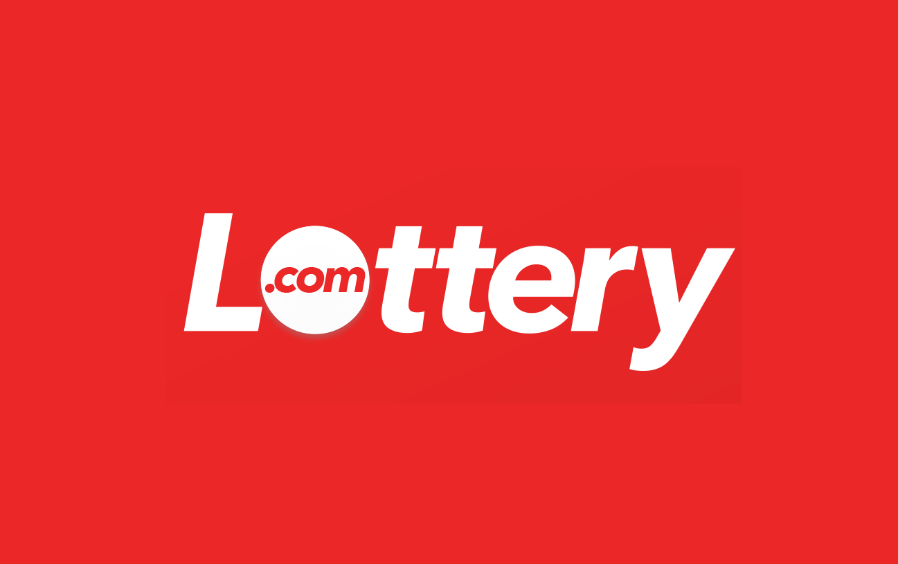 Wyznaczono ostateczny termin obsady zarządu Lottery.com