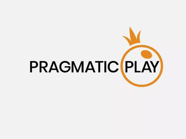 Reevo i Pragmatic Play rozpoczynają współpracę