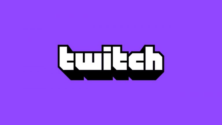 Twitch zmienia politykę dotyczącą streamowania. Sprawa dotyczy branży rozrywkowej