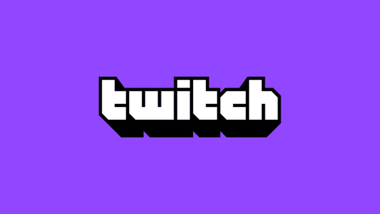 Twitch zmienia politykę dotyczącą streamowania. Sprawa dotyczy branży rozrywkowej