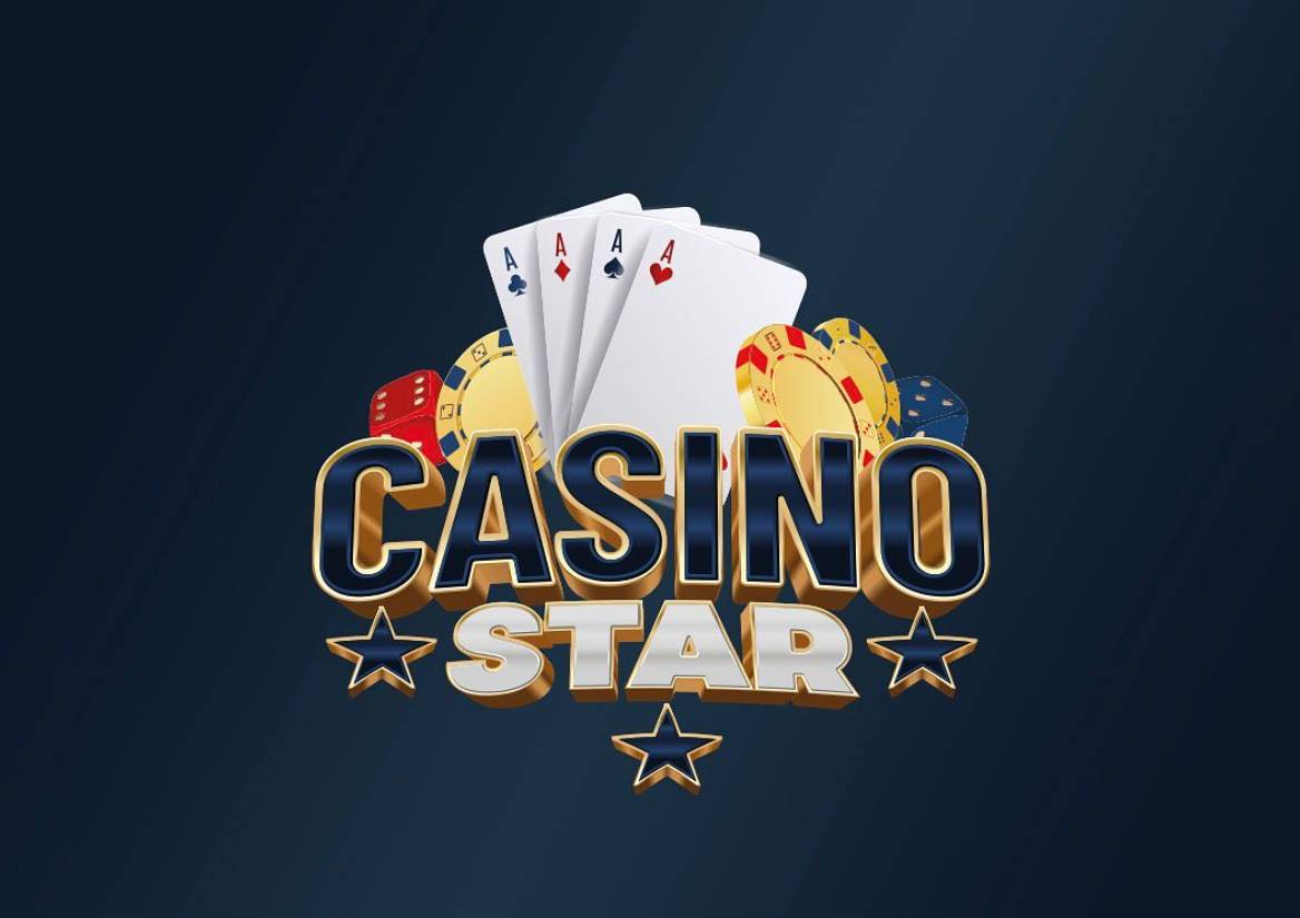 Casino Star w rejestrze domen niezgodnych z ustawą. Organizatorzy wydali oświadczenie