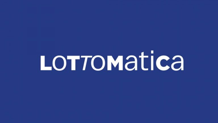 Lottomatica przejmie włoskiego operatora za 310 mln euro