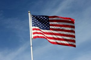 Rynki predykcyjne a regulacje. W USA zapadają ważne decyzje