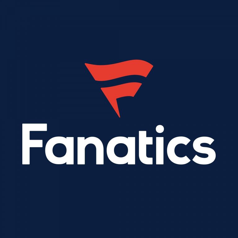 Fanatics z zamiarem kupna BetParx