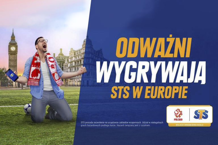 STS potwierdza doniesienia Interplay i rezygnuje z zagranicznych rynków