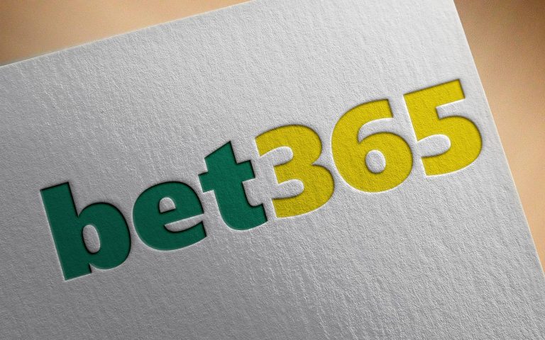 bet365 uruchomił swoje zakłady online w Wirginii