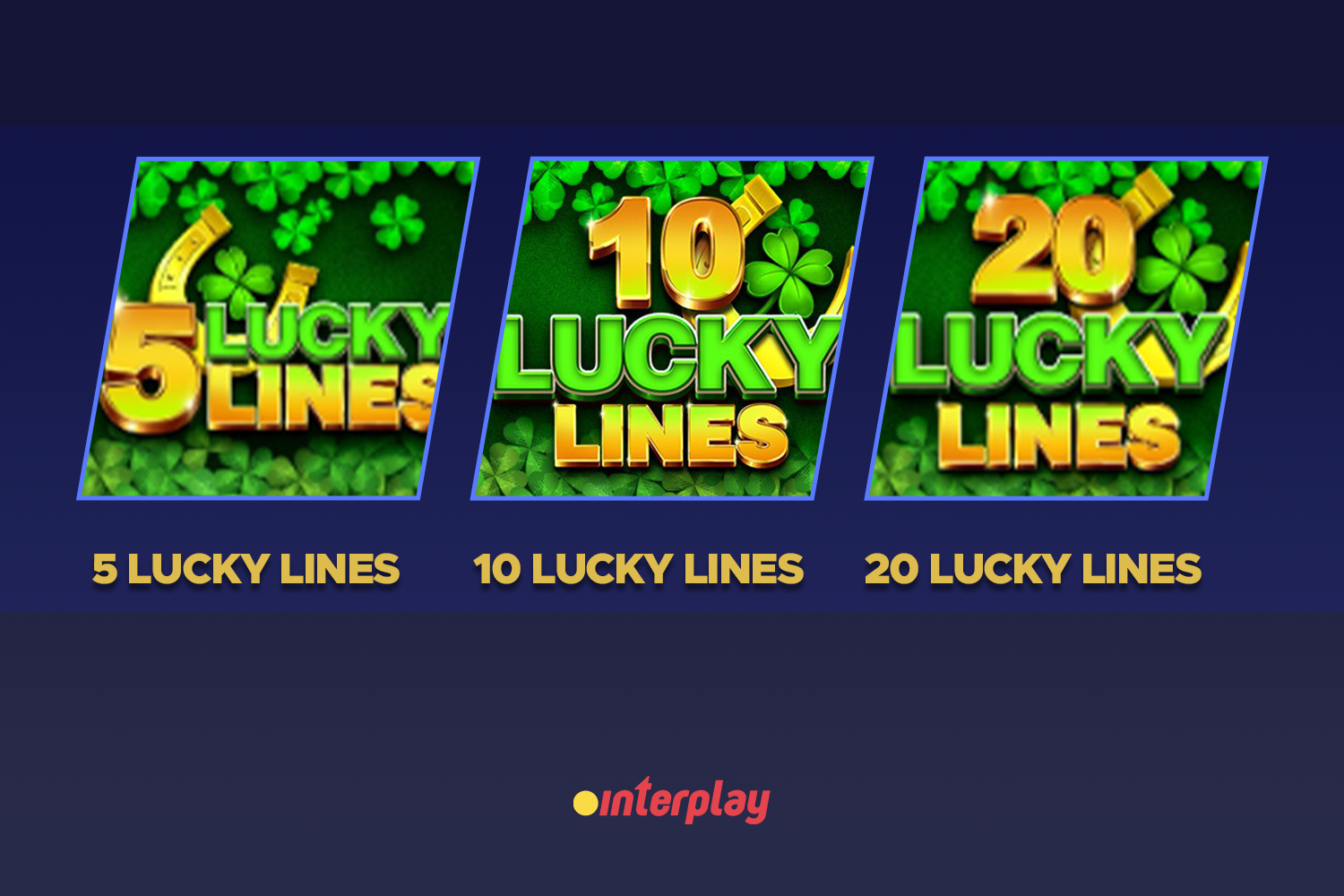 Bonus bez depozytu w kasynie Lucky Fox, czy warto?