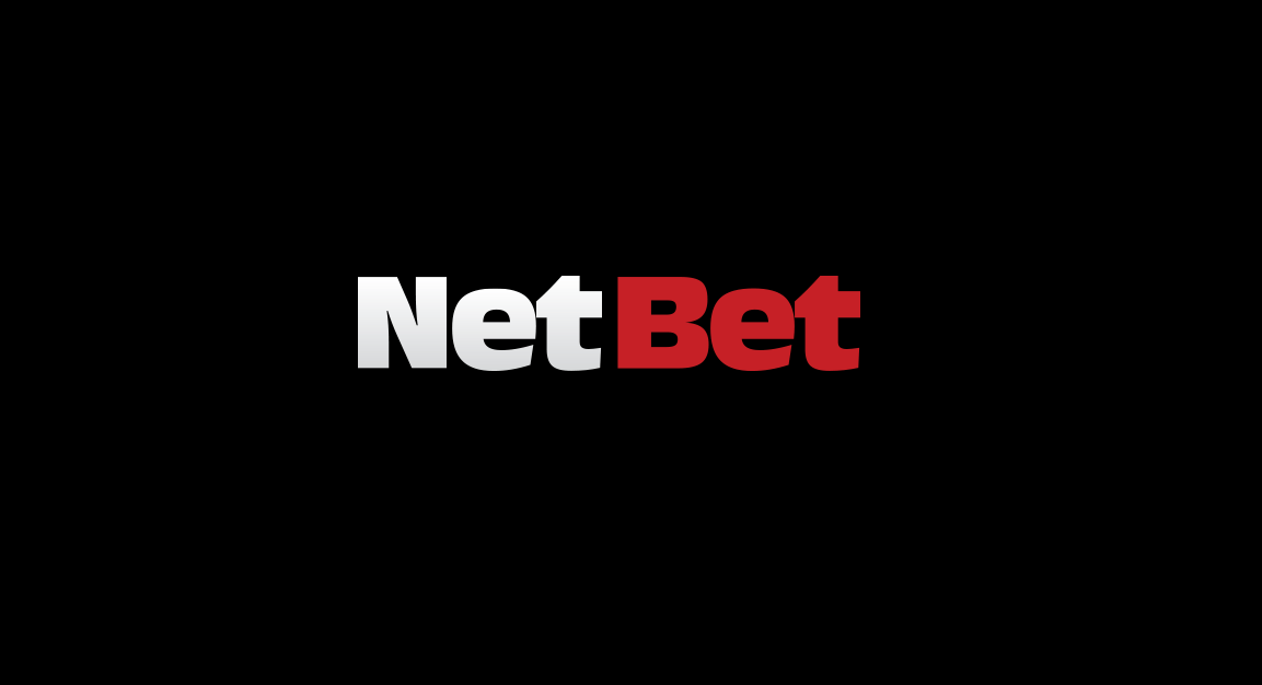 NetBet Italy ogłasza partnerstwo z Games Global