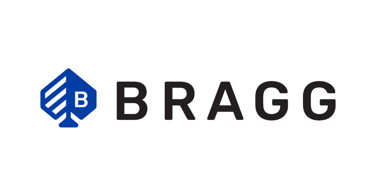 Bragg Gaming publikuje wyniki za 2022 rok