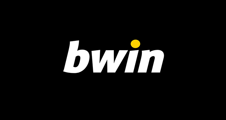 Start Bwin na polskim rynku ponownie opóźniony